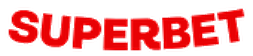 Superbet logo