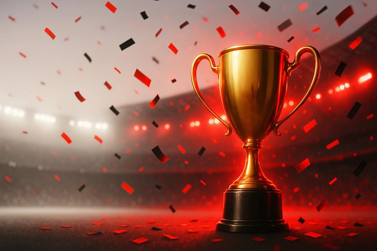 Bônus Superbet todas as promoções para apostadores