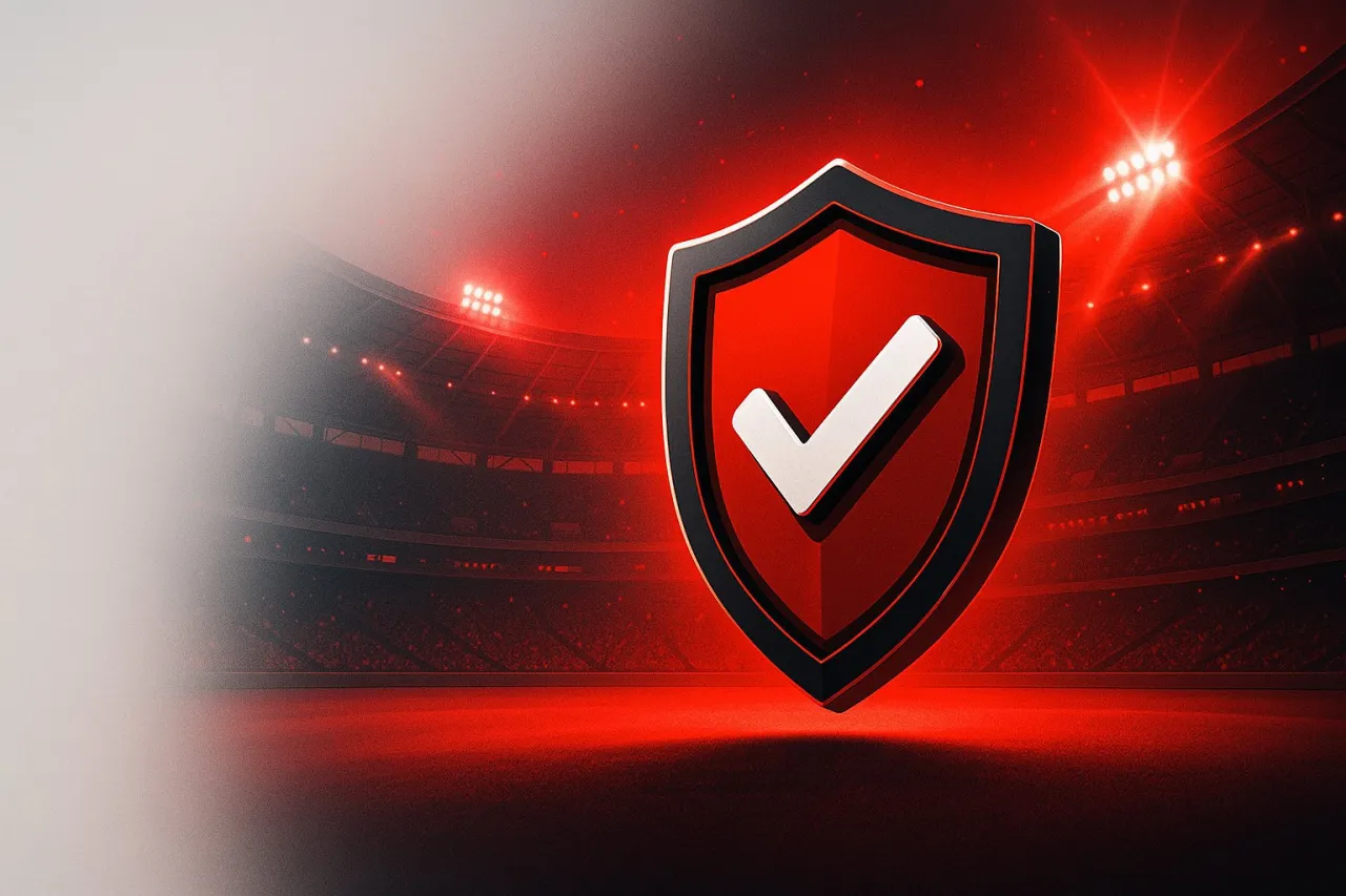Superbet Apostas é confiável e legalizada no Brasil?