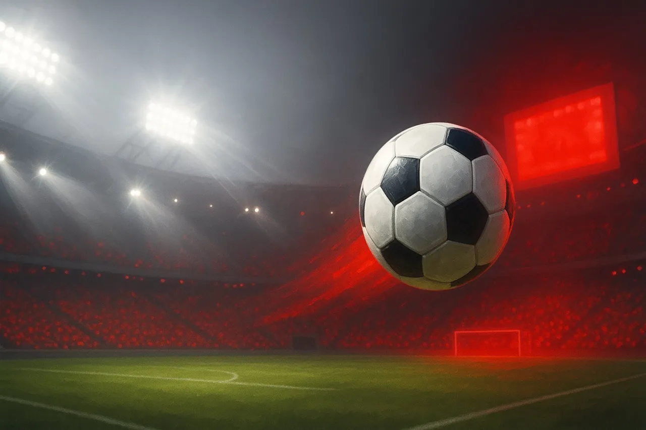 Superbet Apostas – cassino, slots e esportes no Brasil