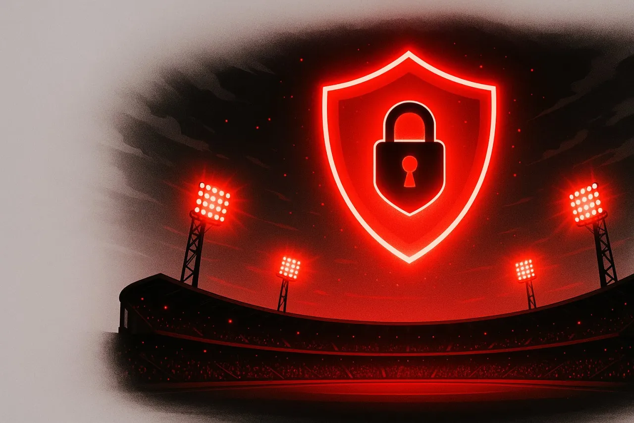 Login hos Superbet entre na sua conta passo a passo
