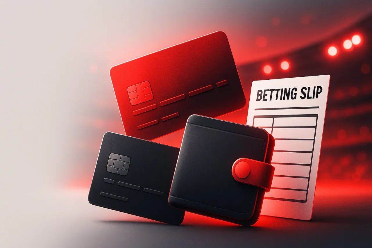 Superbet Apostas Pagamentos, Depósitos e Saques via Pix