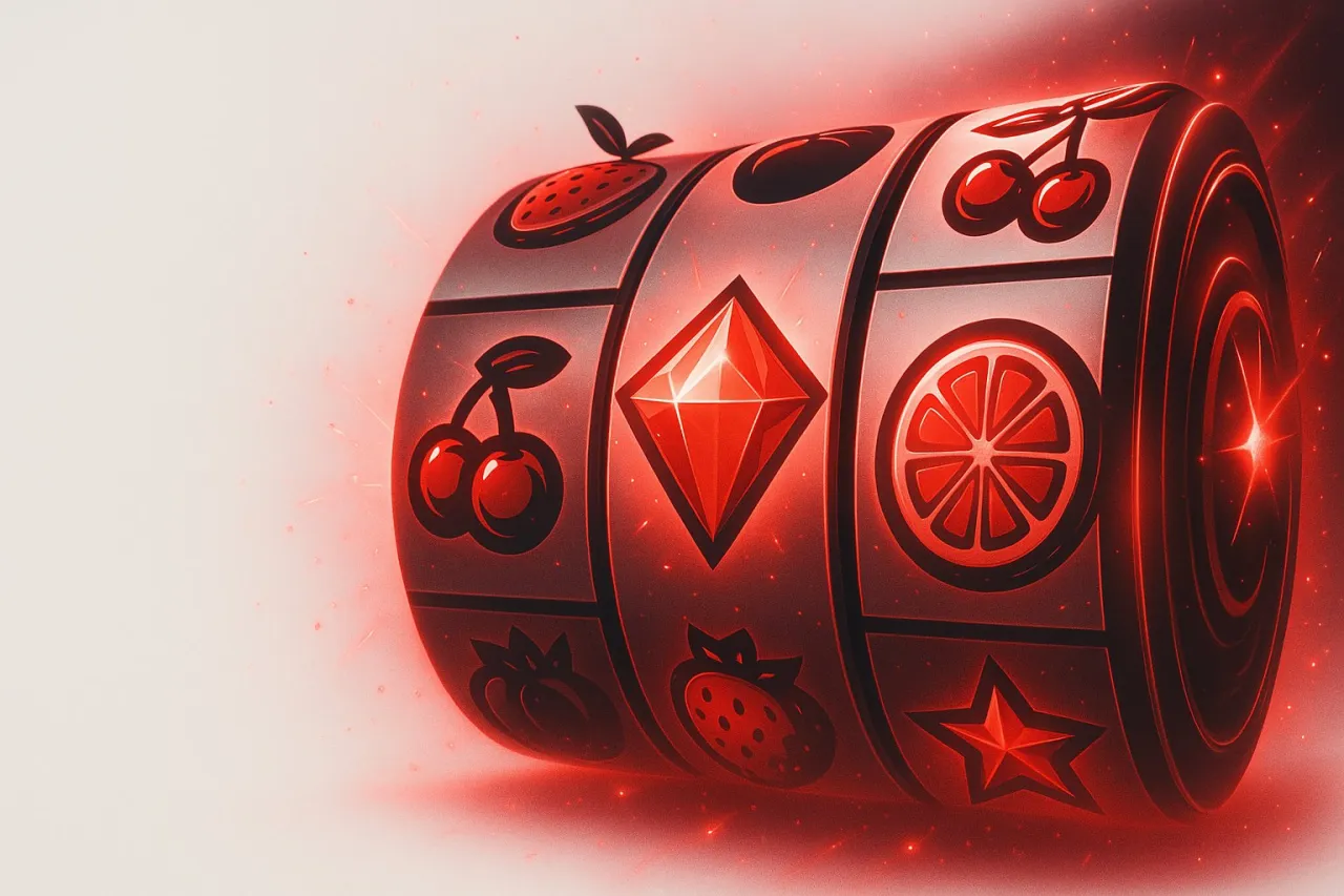 Slots Superbet nosso catálogo de caça-níqueis online