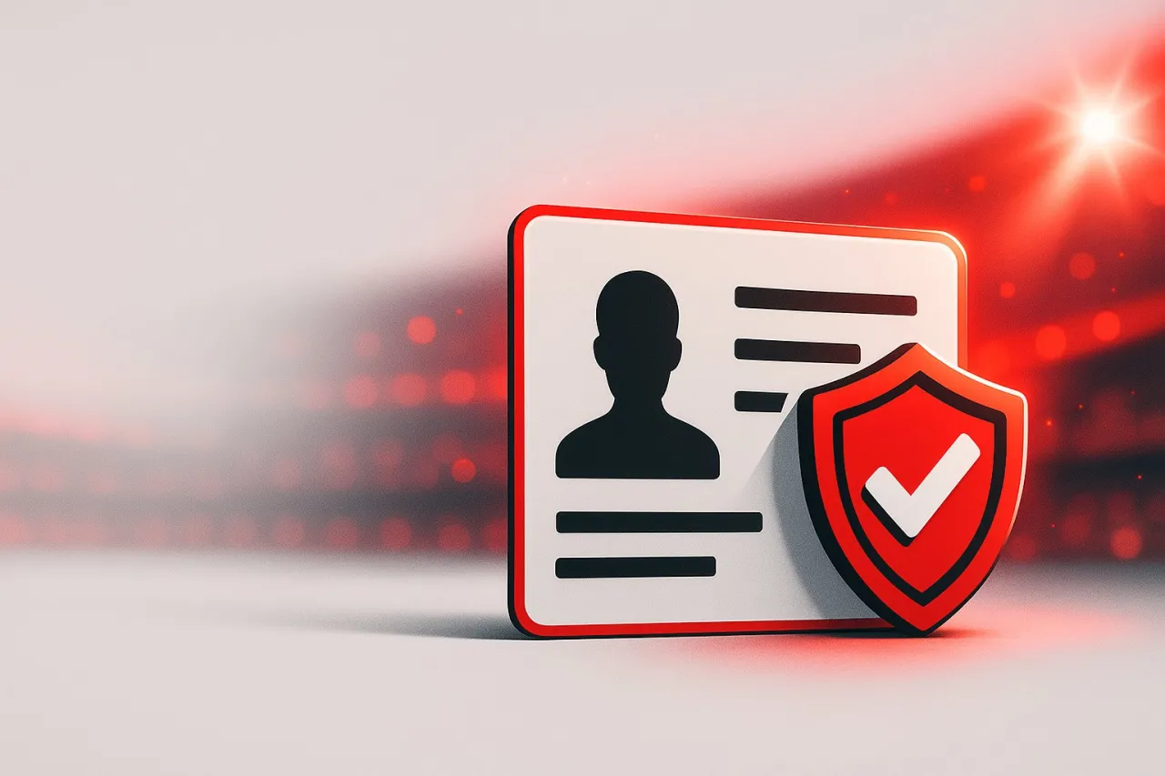 Como Verificar Sua Conta (KYC) na Superbet